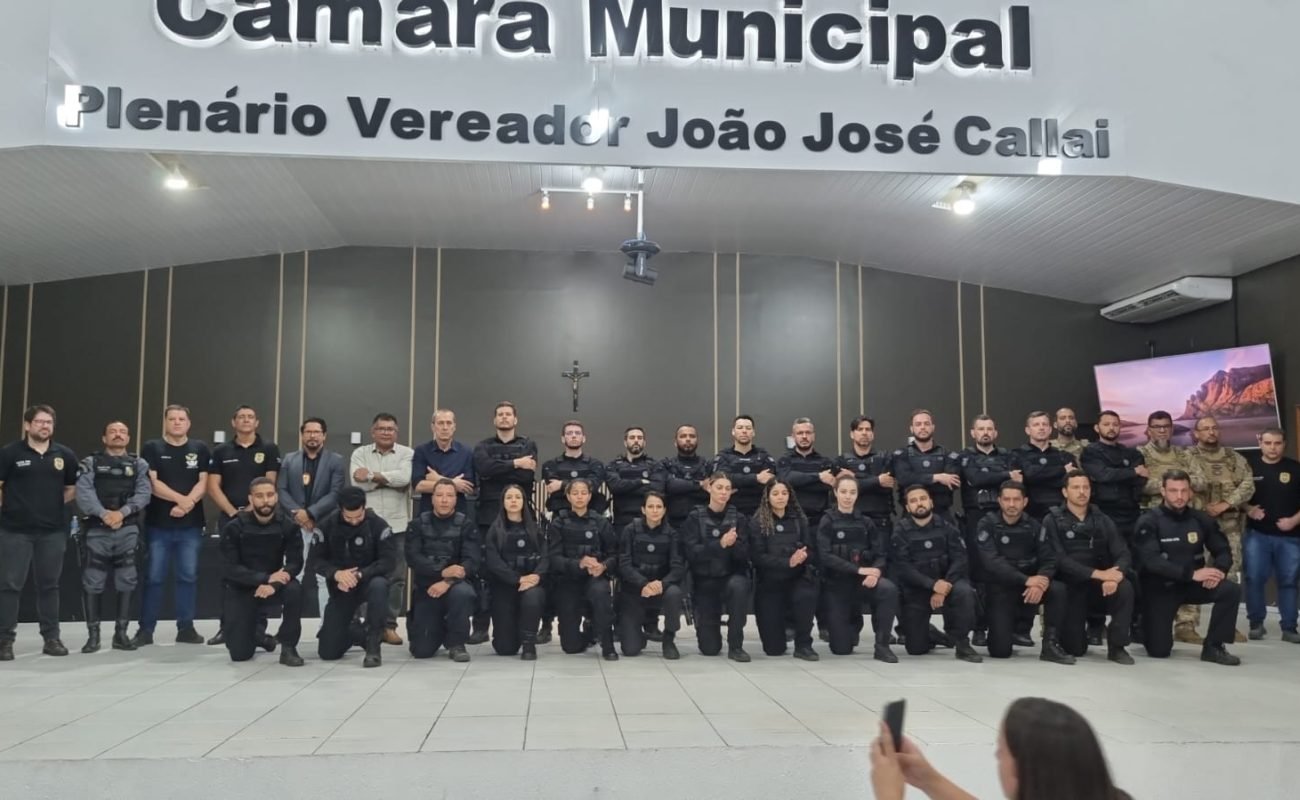 Policia-Civil-Curso-em-Lucas-Portal-JVC