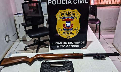 Policia-Civil-LRV-Portal-JVC