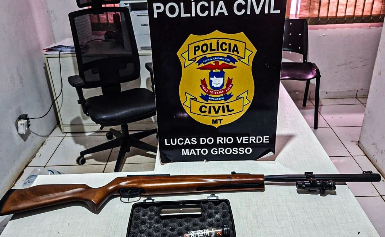Policia-Civil-LRV-Portal-JVC