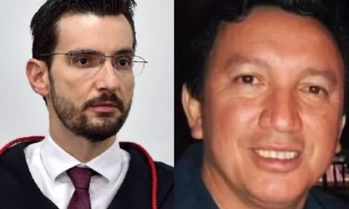 Policia-Civil-Preso-em-Sorriso-ok-Portal-JVC