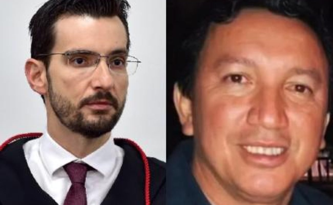 Policia-Civil-Preso-em-Sorriso-ok-Portal-JVC