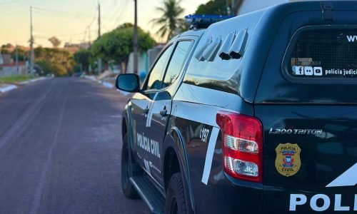 Policia-Civil-Viatura-Portal-JVC