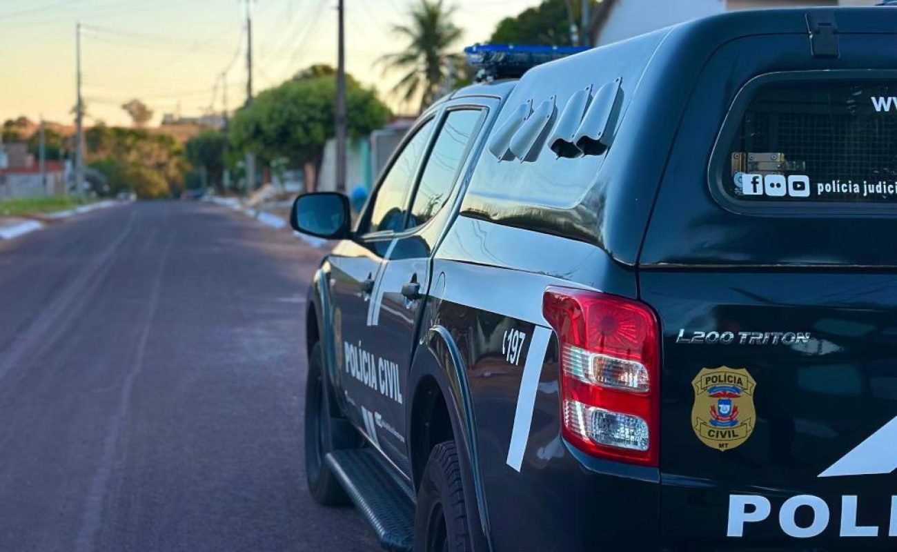Policia-Civil-Viatura-Portal-JVC