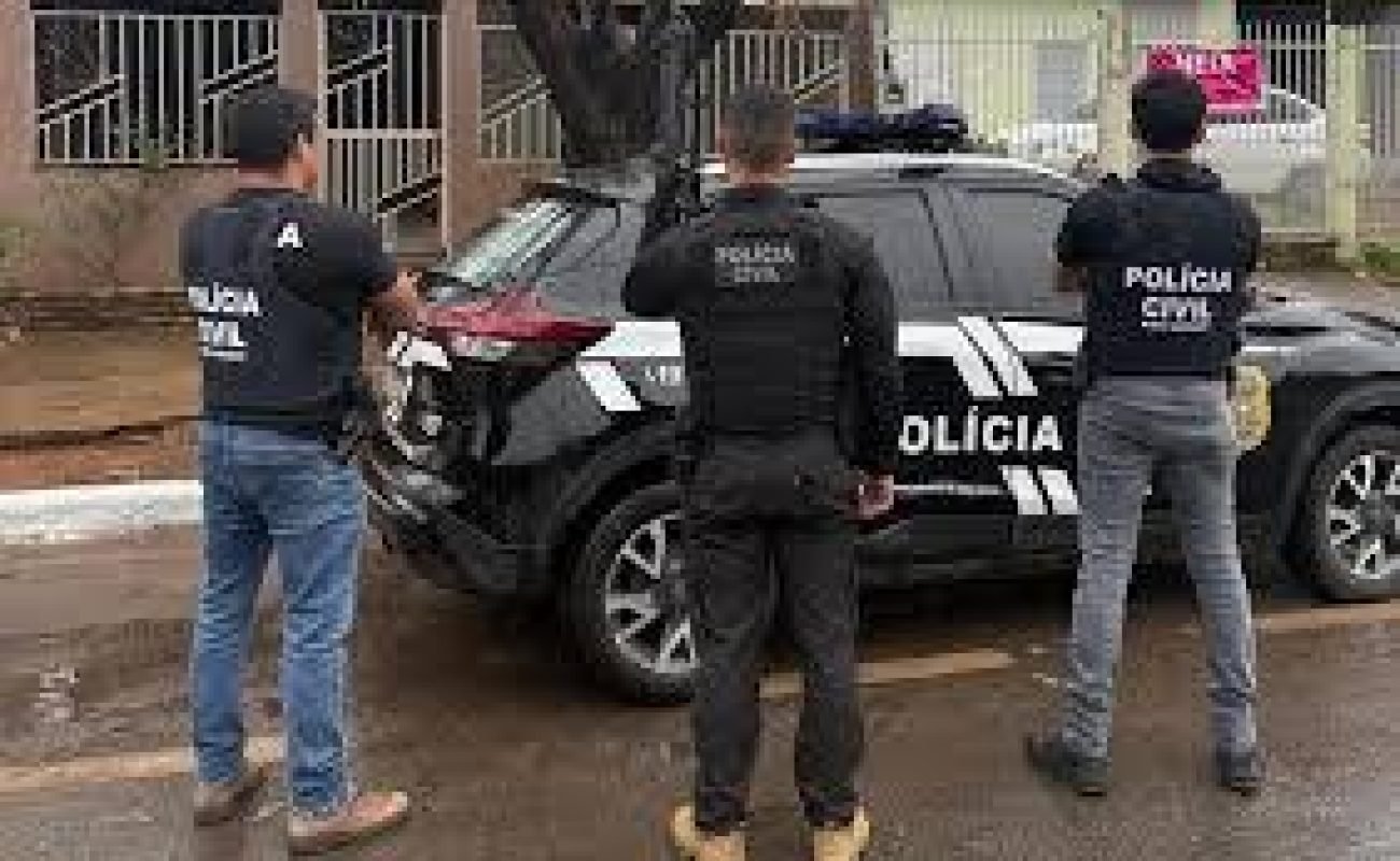 Policia-Civil-em-Lucas-do-Rio-Verde-Portal-JVC