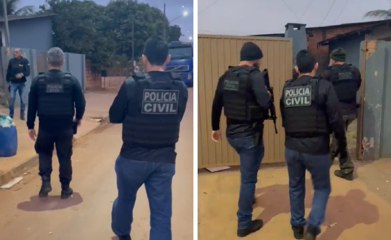 Policia-Civil-em-Sorriso-JVC