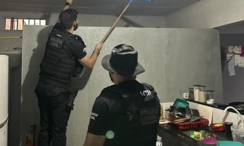 Policia-Civil-em-operacao-Portal-JVC
