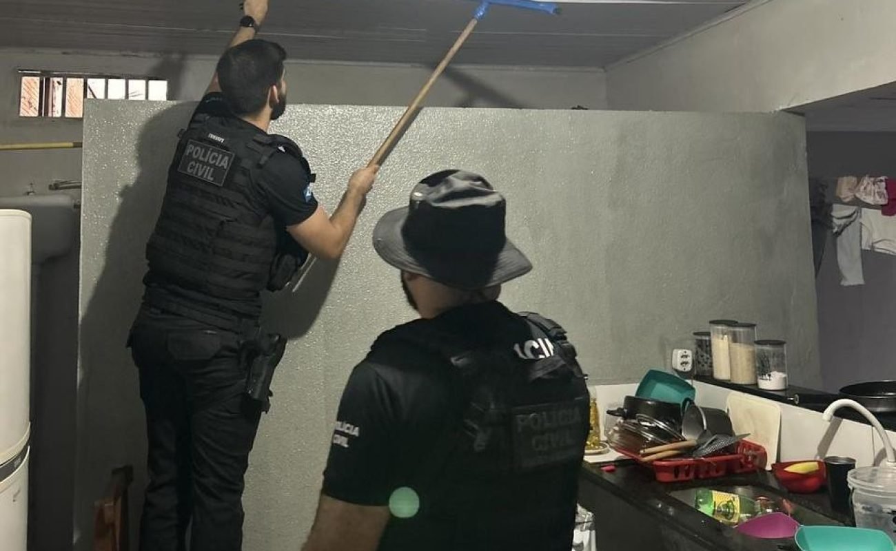 Policia-Civil-em-operacao-Portal-JVC