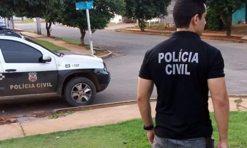 Policia-Civil-na-Rua-em-Lucas-do-Rio-Verde-Portal-JVC
