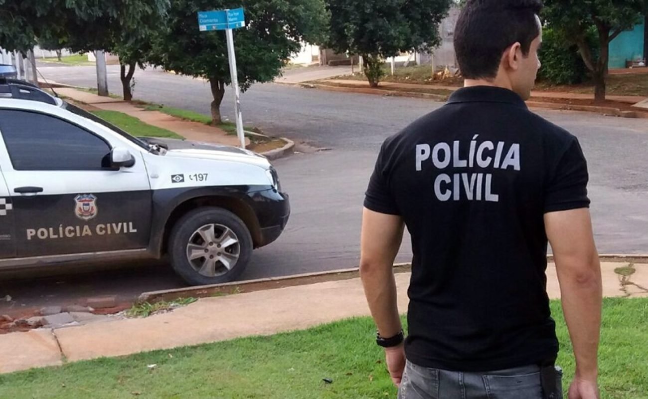 Policia-Civil-na-Rua-em-Lucas-do-Rio-Verde-Portal-JVC