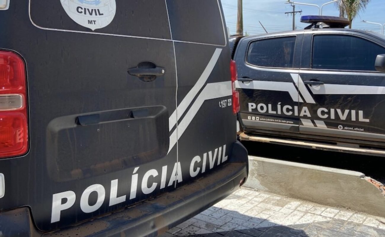 Policia-Civil-viatura-60-novembro-2023-SNLucas-Torres-990x556-1