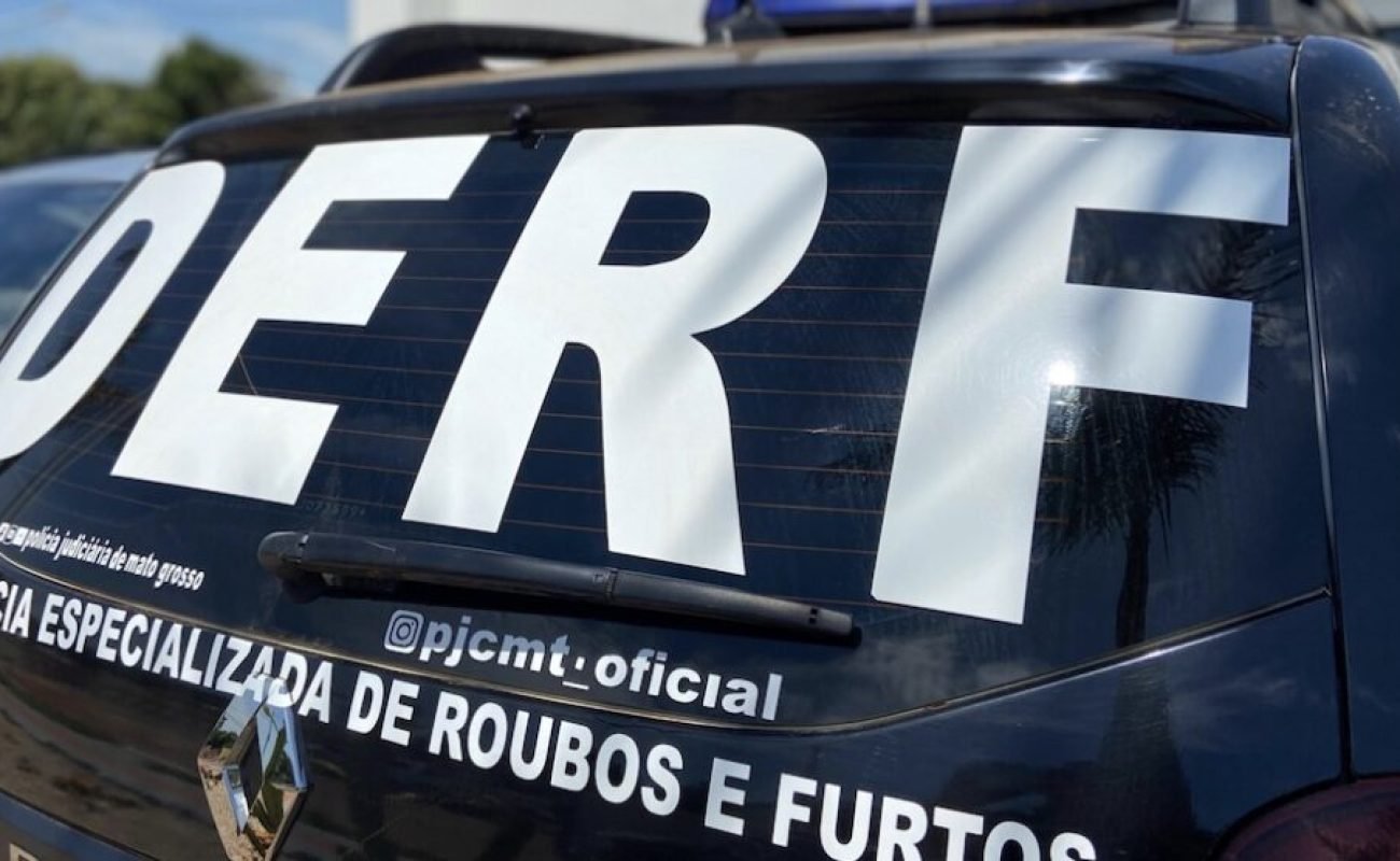 Policia-Civil-viatura-DERF-63-novembro-2023-SNLucas-Torres-990x556-1