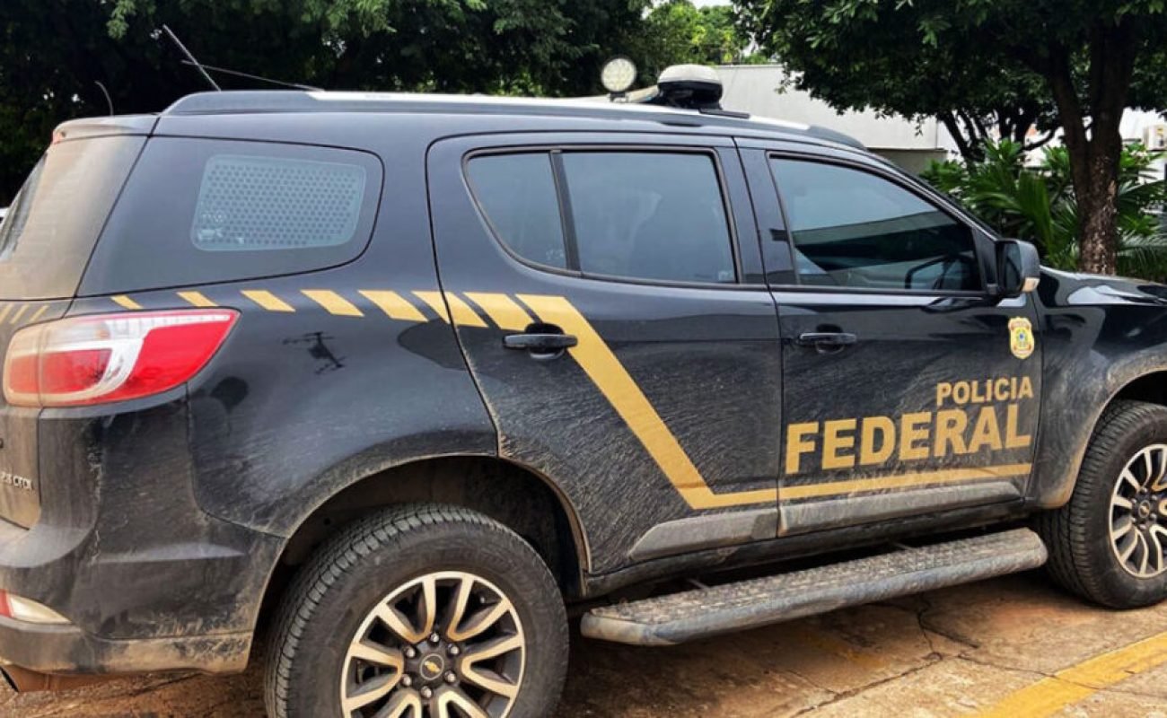 Policia-Federal-2-B-990x556-1