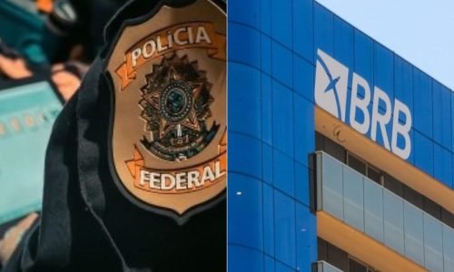 Policia-Federal-investiga-Hacker-no-TJMT-Portal-JVC