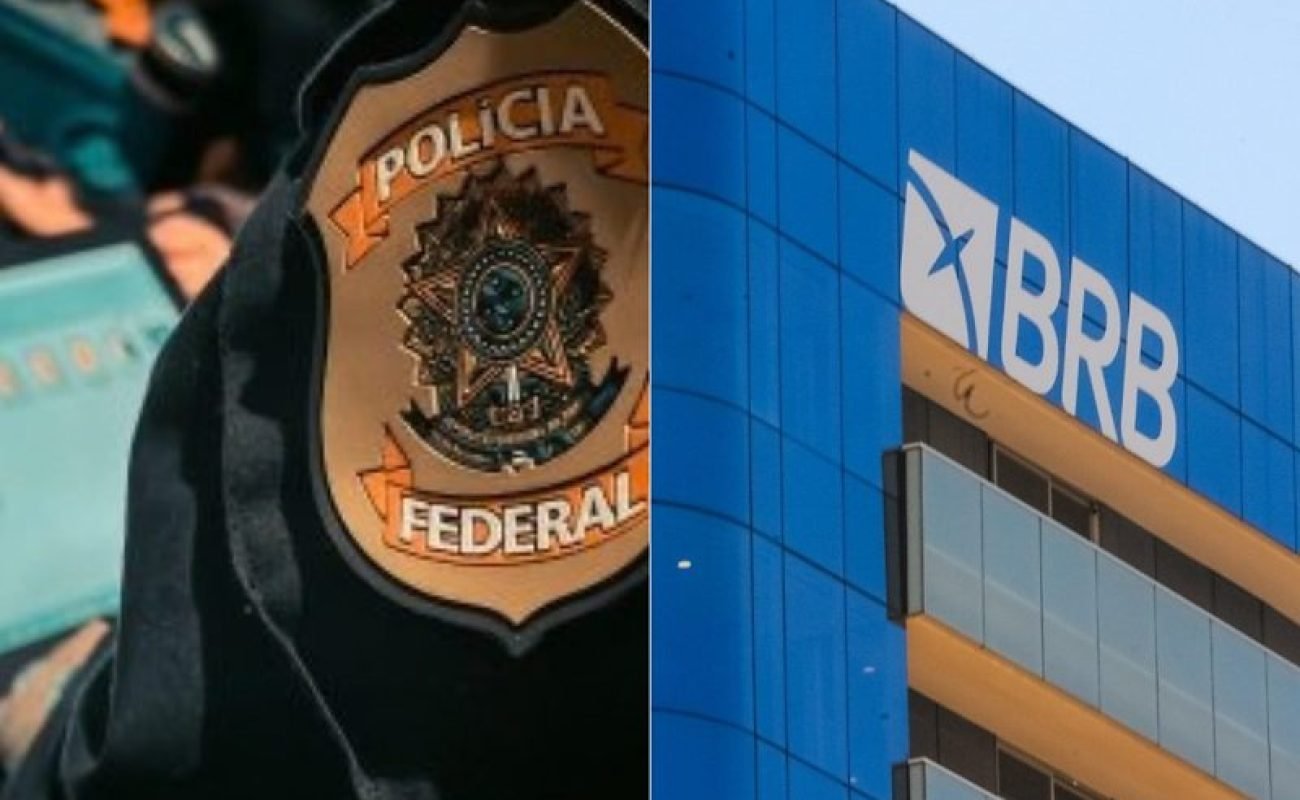 Policia-Federal-investiga-Hacker-no-TJMT-Portal-JVC