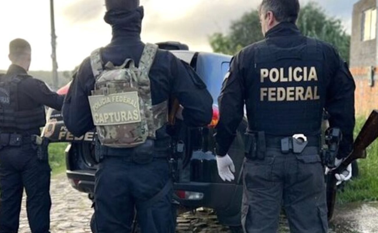 Policia-Federal-policiais-operacao-em-Mato-Grosso-novembro-2023-ass-990x556-1
