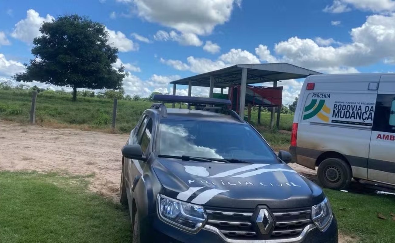 Policia-investiga-ataque-de-onca-JVC