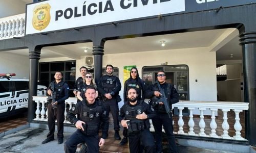 Policiais-Derf-Portal-JVC