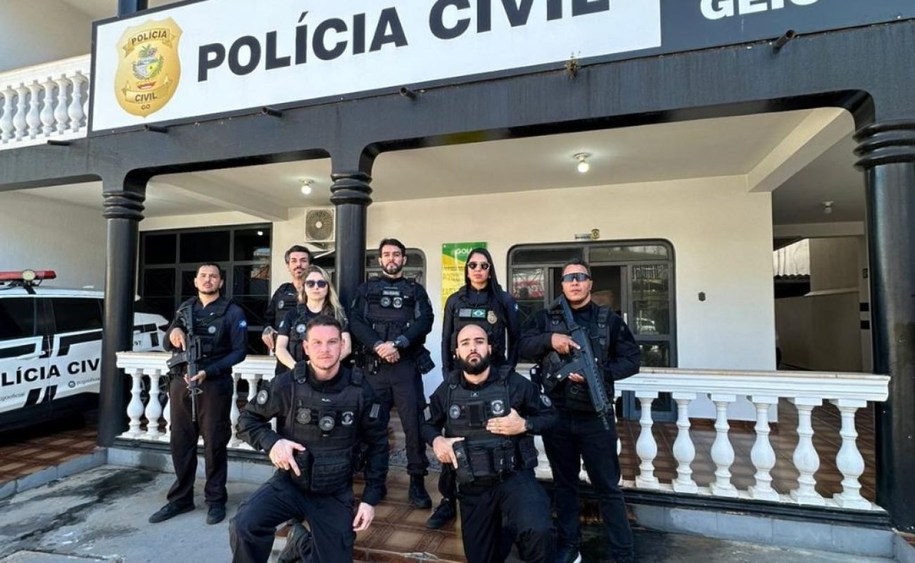 Policiais-Derf-Portal-JVC