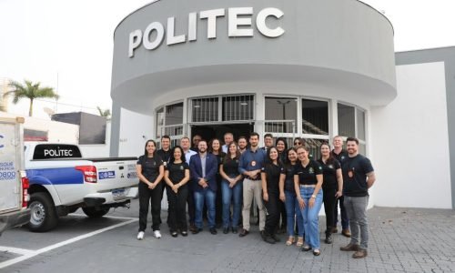 Politec-Lucas-do-Rio-Verde-Portal-JVC