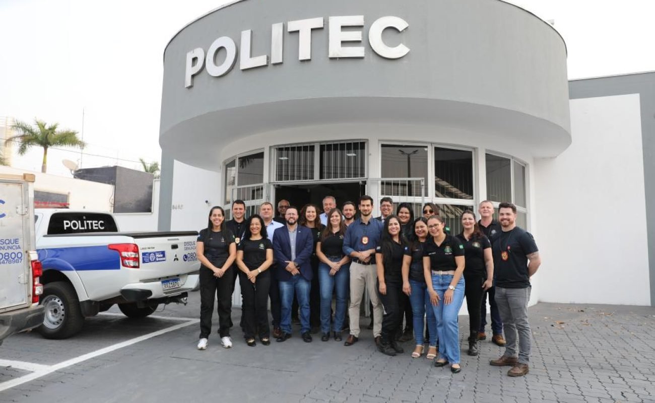 Politec-Lucas-do-Rio-Verde-Portal-JVC