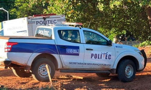 Politec-Sorriso-maio-2025-So-NoticiasLucas-Torres-555-696x409-1