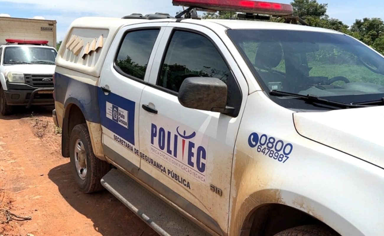 Politec-corpo-homem-morto-assentamento-Sorriso-marco-2023-So-Noticiaslucas-Torres-990x556-1