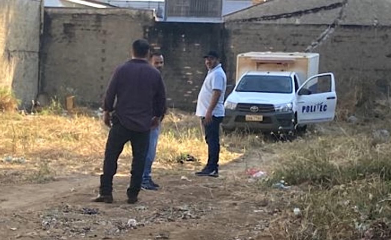 Politec-crime-em-Sinop-terreno-baldio-centro-agosto-2022-SNFabano
