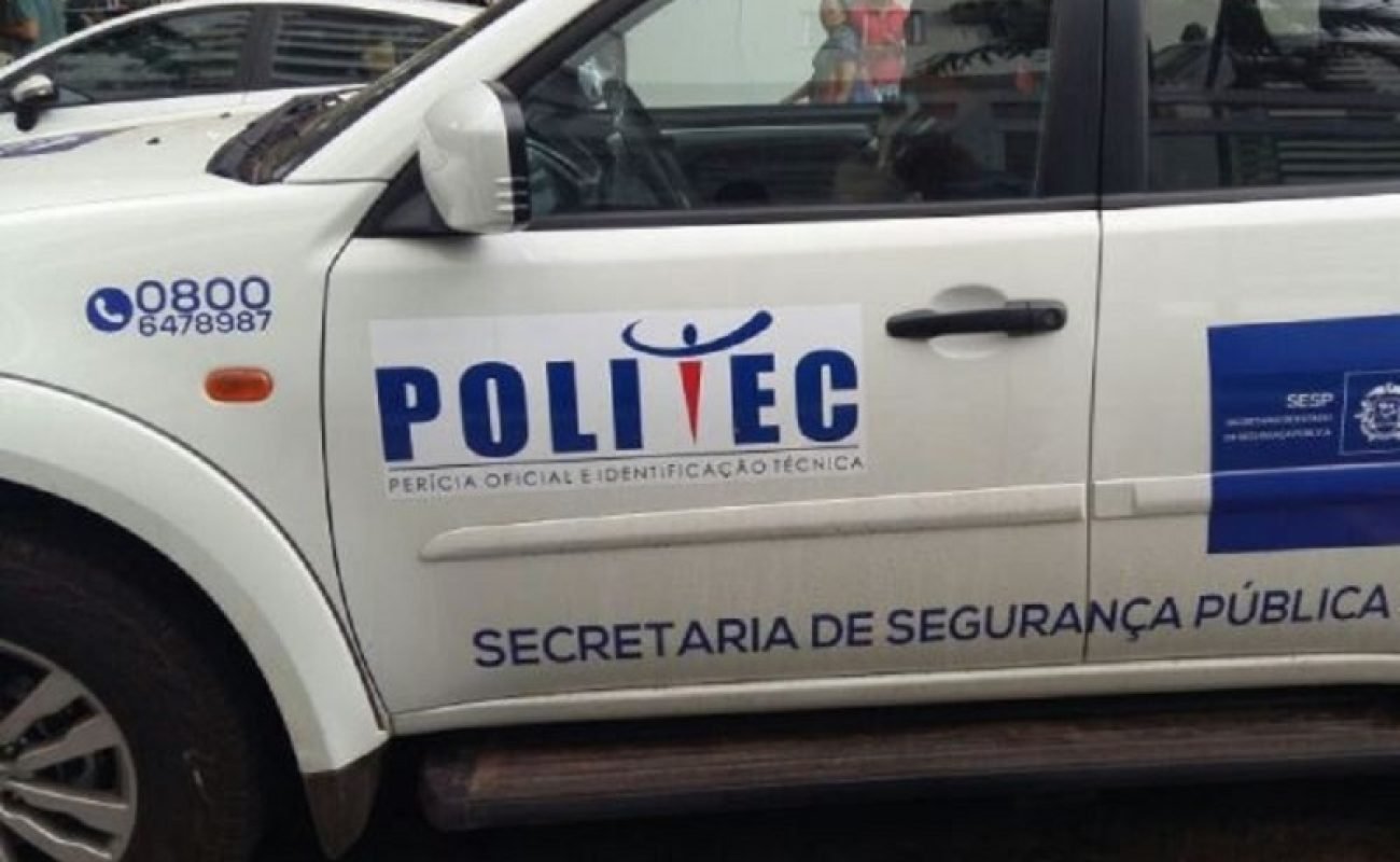 Politec-em-Lucas-do-Rio-Verde-JVC