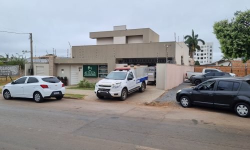Politec-em-pericia-na-casa-da-Terapeuta-Portal-JVC-2