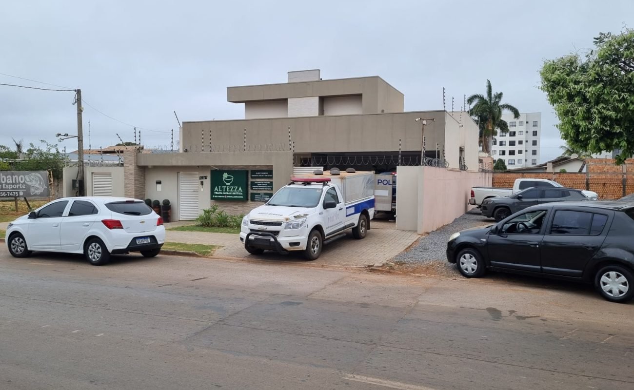 Politec-em-pericia-na-casa-da-Terapeuta-Portal-JVC