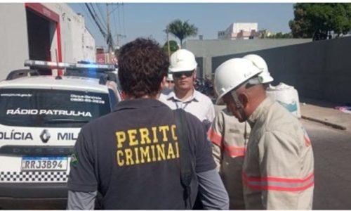 Politec-verificando-furto-de-energia-Portal-JVC