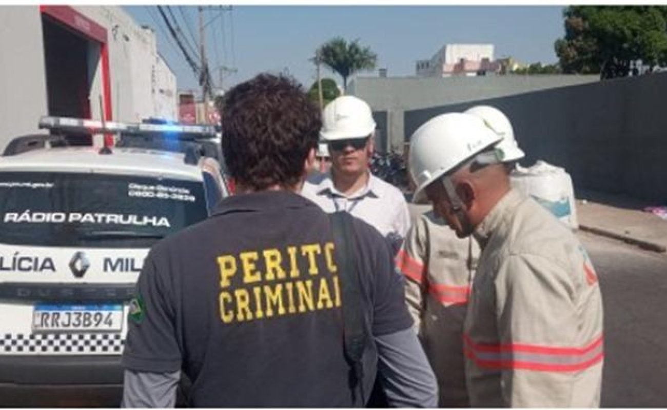 Politec-verificando-furto-de-energia-Portal-JVC