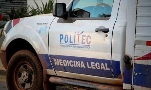 Politec_3