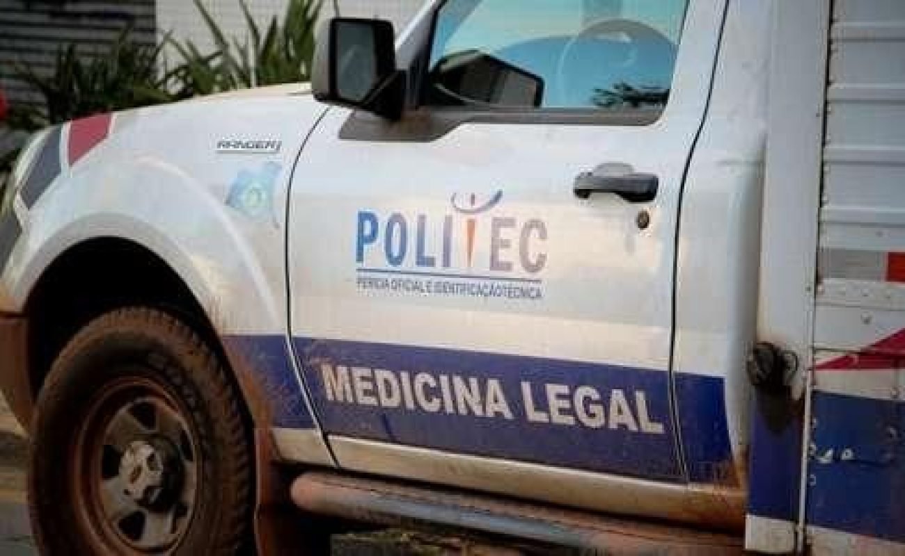 Politec_3