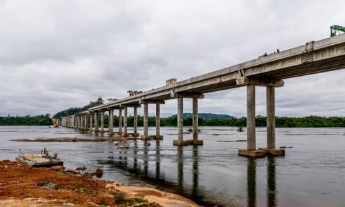 Ponte-do-Rio-Juruena-Portal-JVC