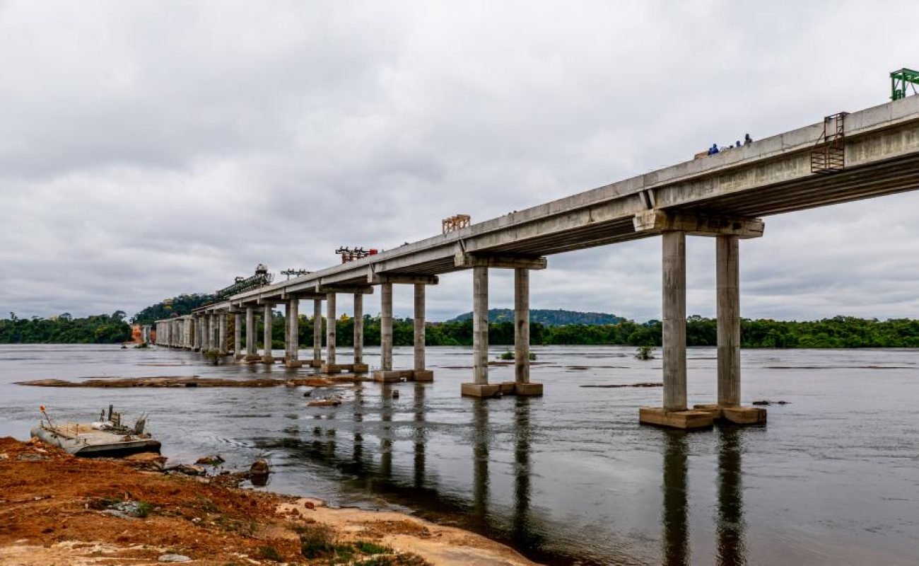 Ponte-do-Rio-Juruena-Portal-JVC