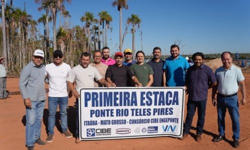 Ponte-do-Rio-Teles-Pires-em-Itauba-Portal-JVC