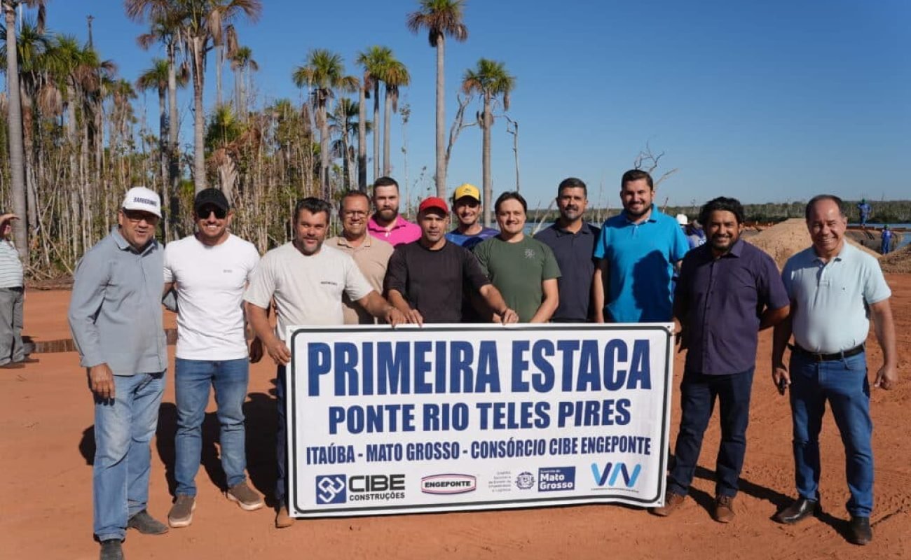 Ponte-do-Rio-Teles-Pires-em-Itauba-Portal-JVC