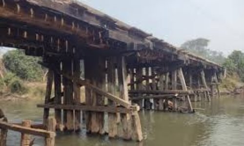 Ponte-em-Lucas-do-Rio-Verde-Portal-JVC