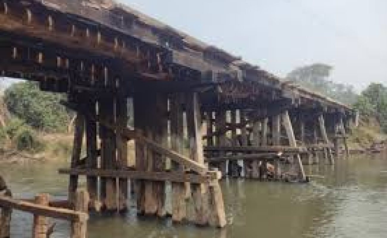 Ponte-em-Lucas-do-Rio-Verde-Portal-JVC