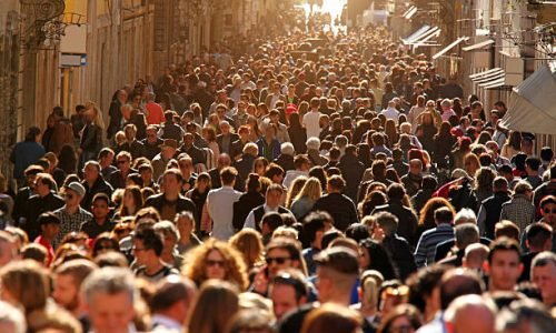 Populacao-Portal-JVC