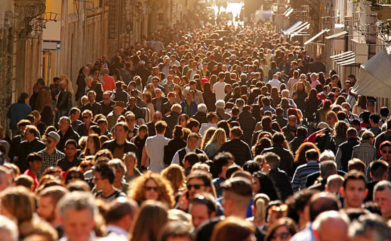 Populacao-Portal-JVC