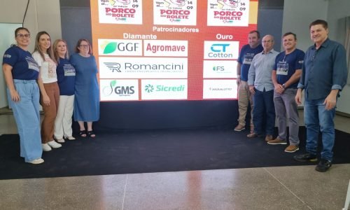 Porco-no-Rolete-2025-da-Apae-Portal-JVC