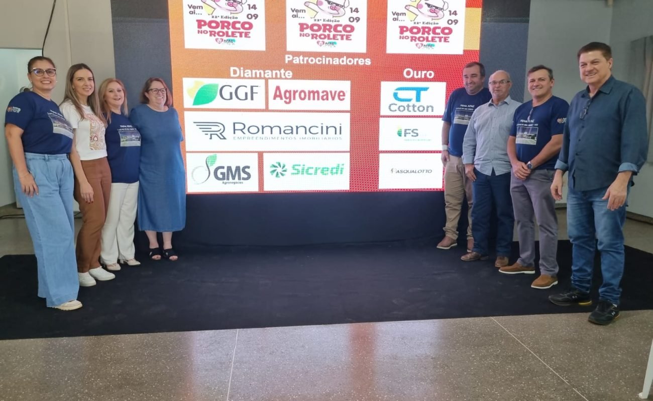 Porco-no-Rolete-2025-da-Apae-Portal-JVC