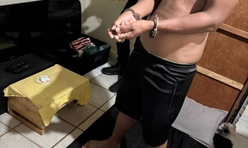 Pornografia-infantil-Portal-JVC