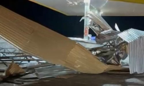 Porto-dos-Gauchos-Portal-JVC