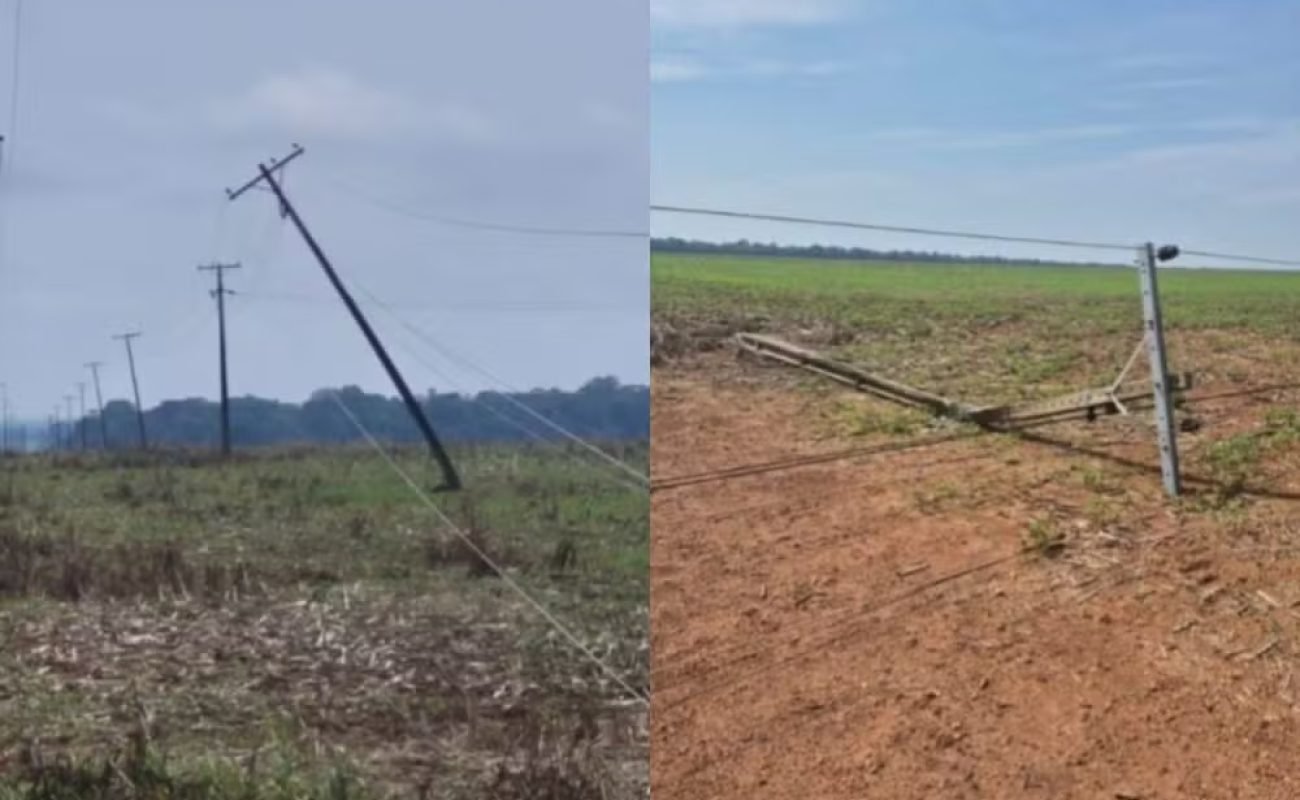 Postes-quebradosok-Portal-JVC