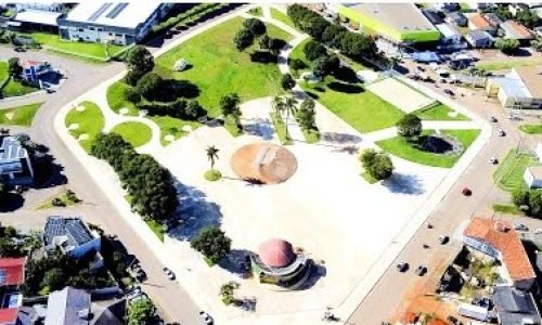 Praca-Central-de-Colider-JVC