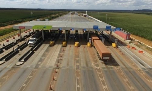 Praca-de-Pedagio-Rota-Oeste-JVC