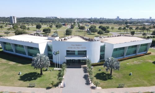 Predio-Prefeitura-de-Lucas-do-Rio-Verde-Portal-JVC